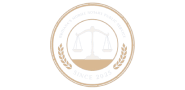 Brihana's Mobile Notary Public Service